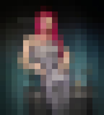 Miss Vicious Salt Lake City, Utah Escort, BDSM, Verified Adult Service Provider, Companion in United States | 4