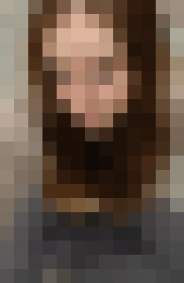 Background image - blurred