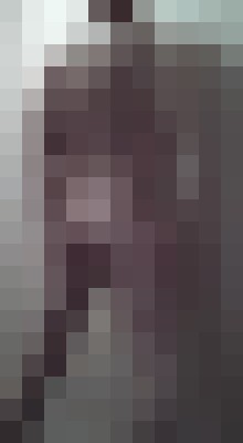 Background image - blurred