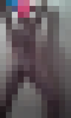 Anatol Kiev Escort, , Verified Adult Service Provider, Companion in Ukraine | 2