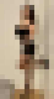 Background image - blurred