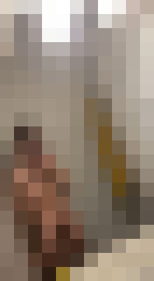 Zachariah Nashville-Davidson, Tennessee Escort, , Verified Adult Service Provider, Companion in United States | 2