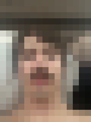 Background image - blurred