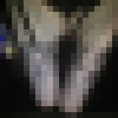 Pretty Housekeeper Las Vegas, Nevada Escort, , Verified Adult Service Provider, Companion in United States | 5