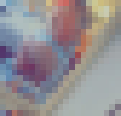 Background image - blurred