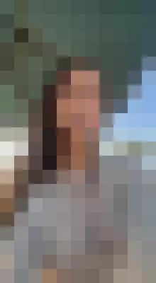 Background image - blurred