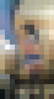 Background image - blurred