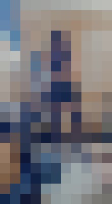 Background image - blurred