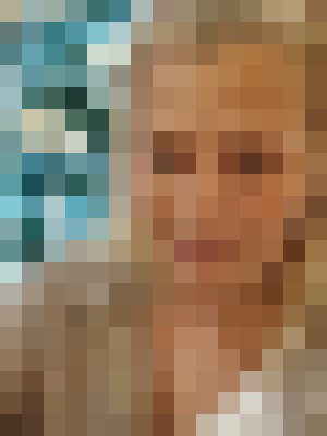 Background image - blurred