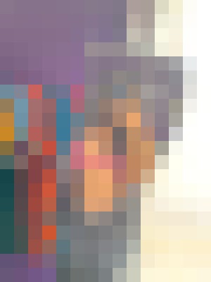 Background image - blurred