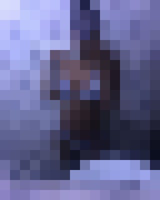 Background image - blurred