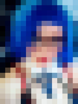 punkgirl7679 Ottawa Escort, Pornstar, BDSM, DUO, Verified Adult Service Provider, Companion in Canada | 3