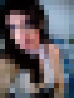 punkgirl7679 Ottawa Escort, Pornstar, BDSM, DUO, Verified Adult Service Provider, Companion in Canada | 2