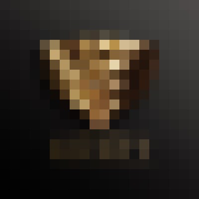 Escort-ads.com | Blurred background picture for agency whisper society