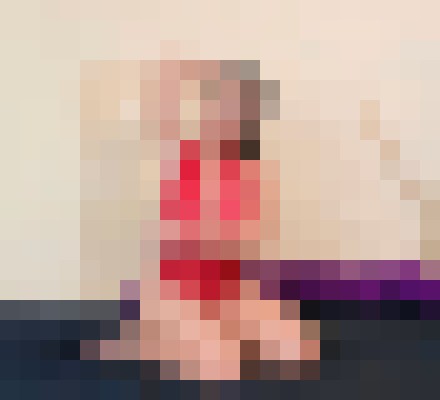 Background image - blurred