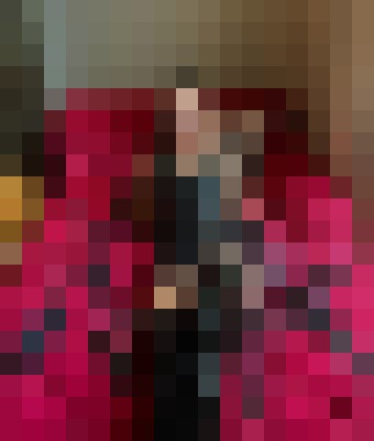 Background image - blurred