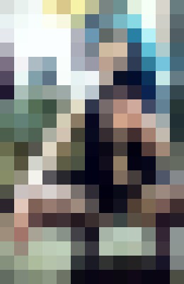 Background image - blurred