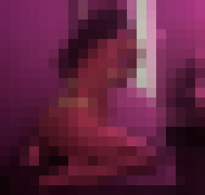 Background image - blurred