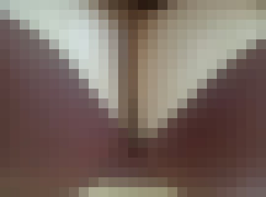 Background image - blurred