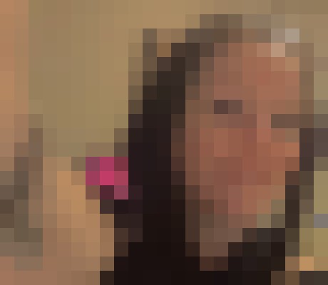 Background image - blurred