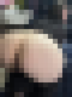 Lexxi33 Fall River, Massachusetts Escort, , Verified Adult Service Provider, Companion in United States | 3