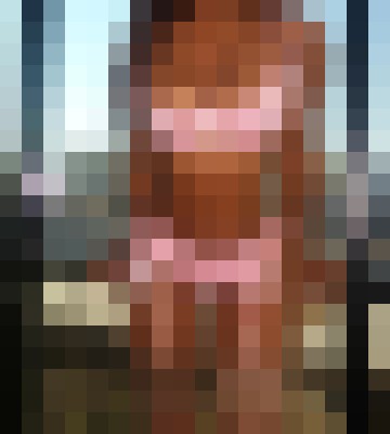 Alyssa Waters Atlanta, Georgia Escort, , Verified Adult Service Provider, Companion in United States | 2