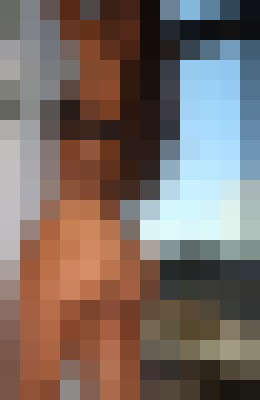 Alyssa Waters Atlanta, Georgia Escort, , Verified Adult Service Provider, Companion in United States | 6