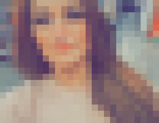 Background image - blurred