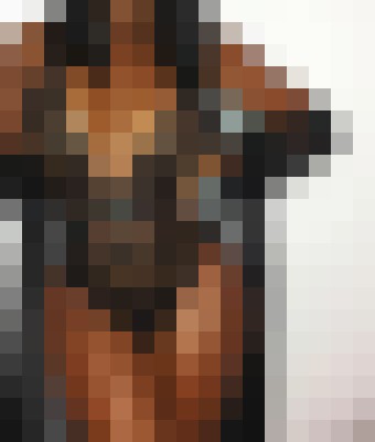 Background image - blurred