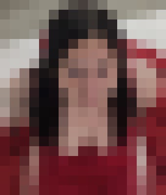 Background image - blurred