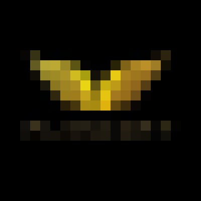 Escort-ads.com | Blurred background picture for agency Plescort