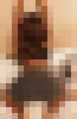 Background image - blurred