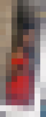 Background image - blurred