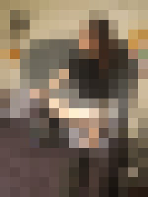 Background image - blurred