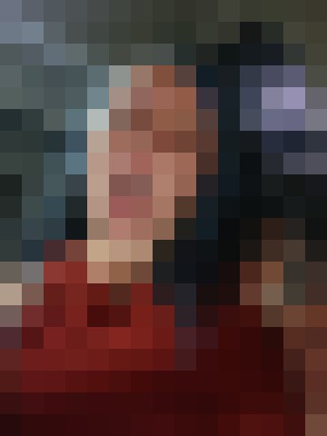 Background image - blurred