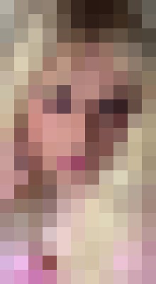 Background image - blurred