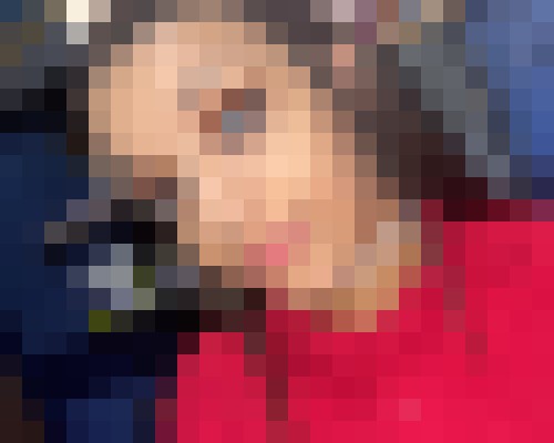 Loopie-Lana Grand Rapids, Michigan Escort, BDSM, DUO, Couple, Massage, Verified Adult Service Provider, Companion in United States | 4