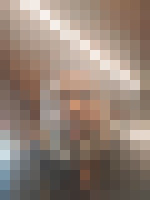 Background image - blurred