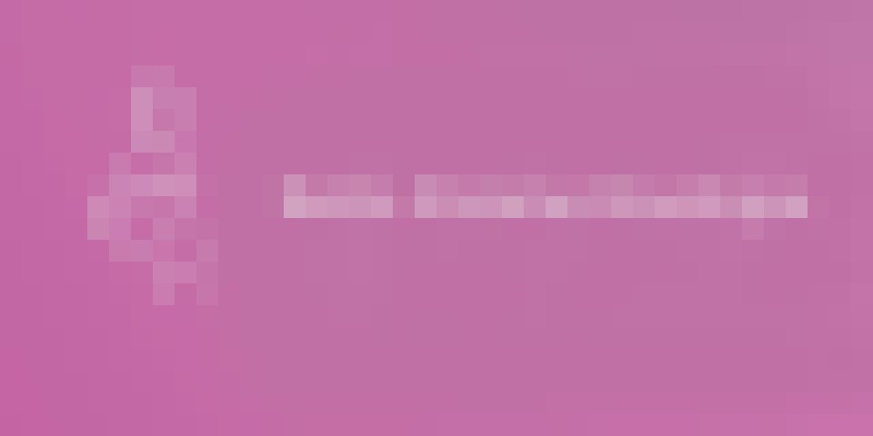 Escort-ads.com | Blurred background picture for agency BelleFemmeBoutique