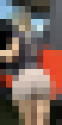 Background image - blurred