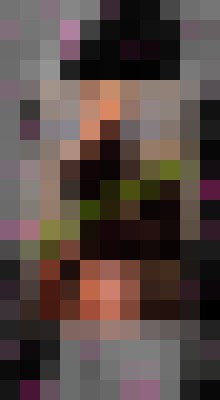 FunSizeLyric Macon, Georgia Escort, , Verified Adult Service Provider, Companion in United States | 2