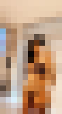 Background image - blurred