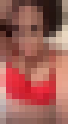 beautiful1 Charleston, South Carolina Escort, Pornstar, Massage, Verified Adult Service Provider, Companion in United States | 2