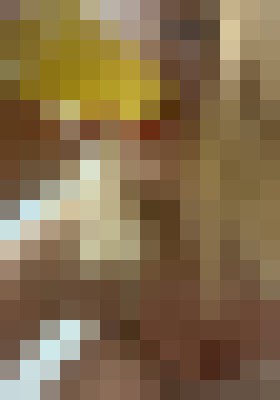 Background image - blurred