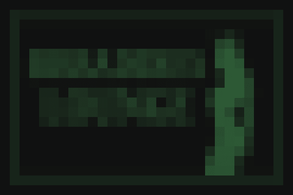 Escort-ads.com | Blurred background picture for agency BBExclusiveLounge