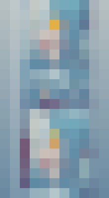 Laci stacks Grand Rapids, Michigan Escort, , Verified Adult Service Provider, Companion in United States | 5