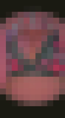 Laci stacks Grand Rapids, Michigan Escort, , Verified Adult Service Provider, Companion in United States | 4