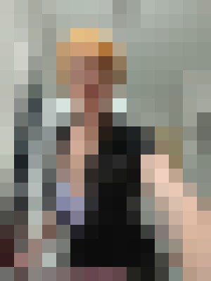 Background image - blurred