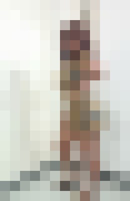 Background image - blurred