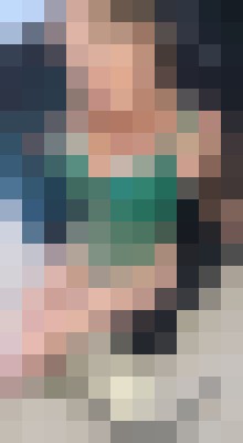 Background image - blurred